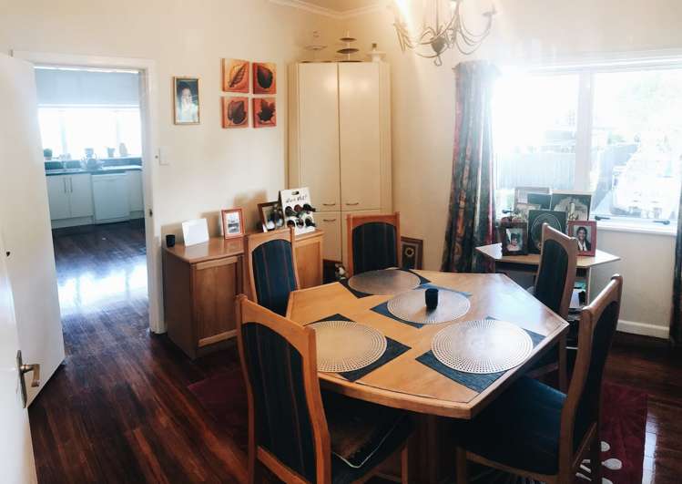 166 Ridge Road Howick_9