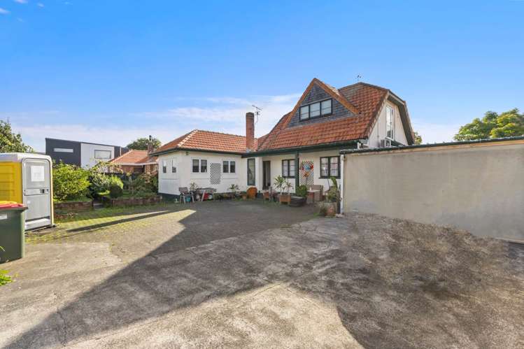 232 Shirley Road Papatoetoe_17