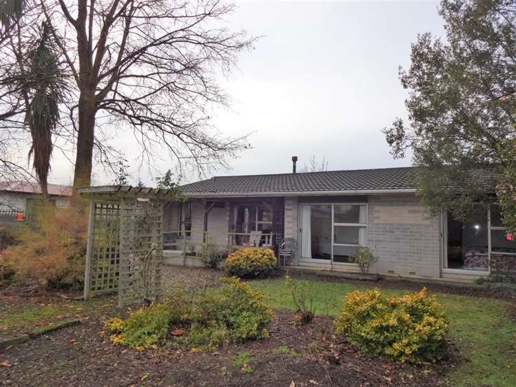 9 John Street Temuka_11