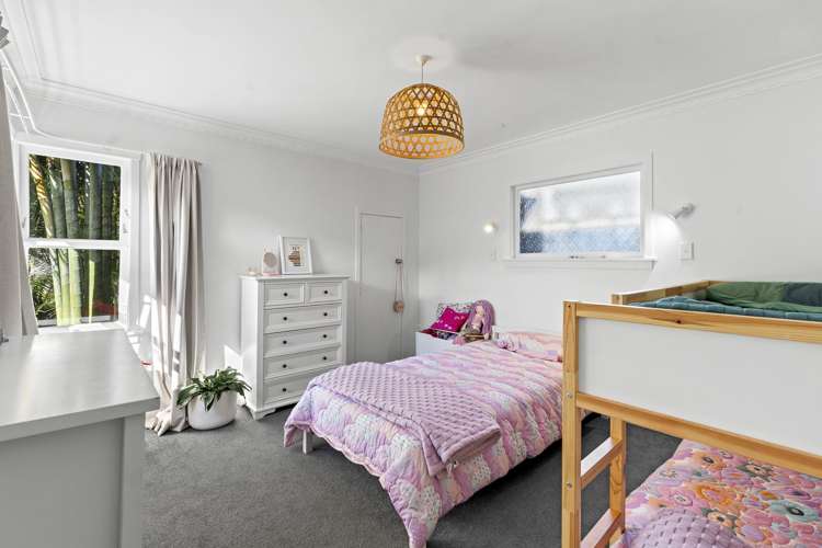 222 Tukapa Street Westown_18