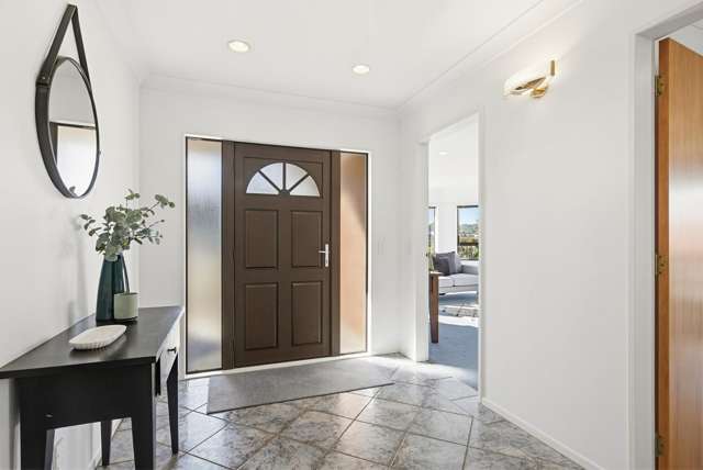 19 Derry Hill Churton Park_1