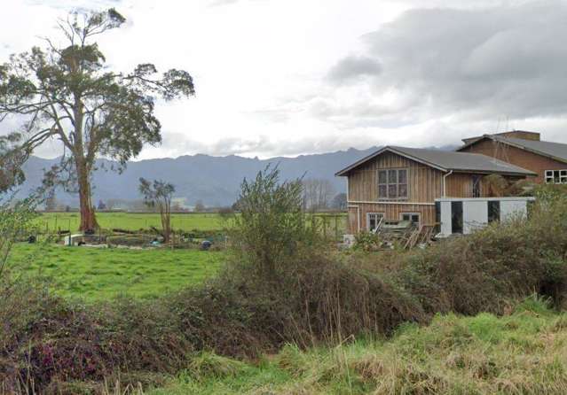 228 Steele Road Te Aroha_3