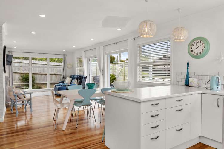 10 Tahuna Avenue Raglan_10