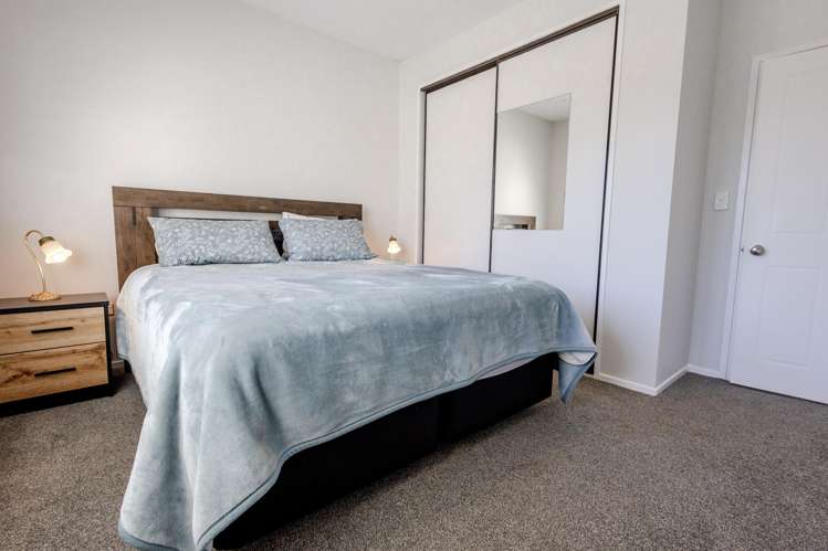 236 Stafford Street Hokitika_19