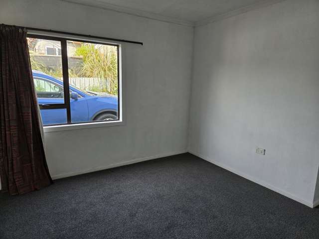 16 Dartmouth Street Kaitangata_4