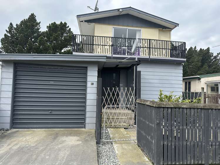 31 Hakatere Drive Wakanui_7