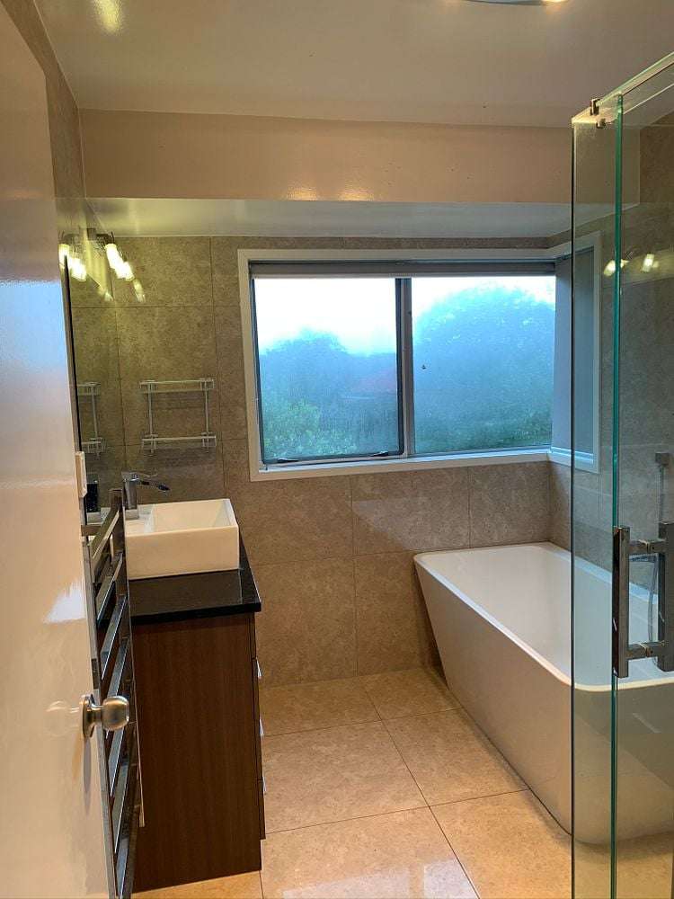 11 Summermist Drive Northpark_7