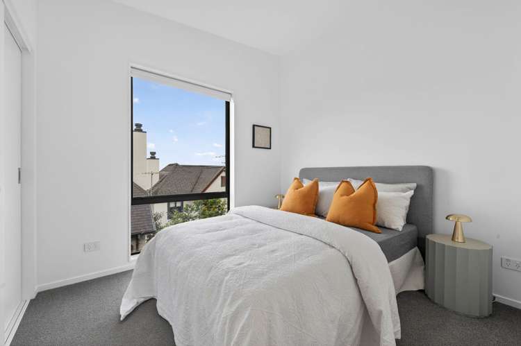 15/37 St Vincent Avenue Remuera_11