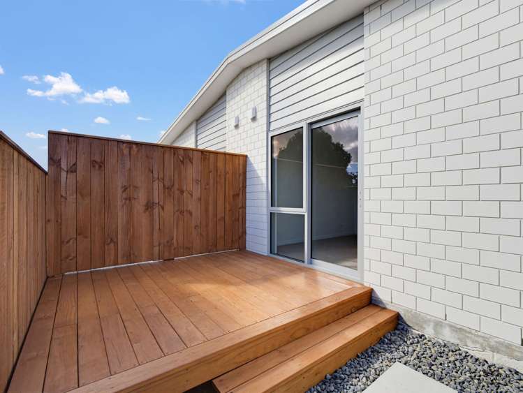 2/11 Landing Road Whakatane_20