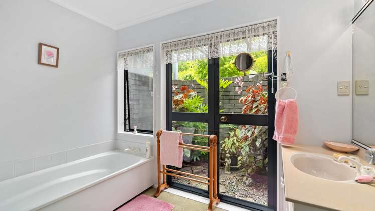 7 Furniss Lane Tauriko_13