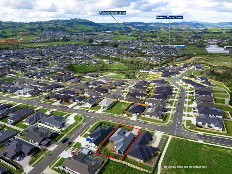 150 Hitchen Road Pokeno_14