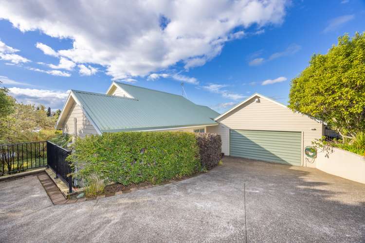 116 Amanda Avenue Dinsdale_5