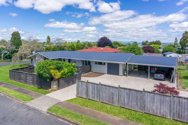 1 Mcnair Road Te Awamutu_40