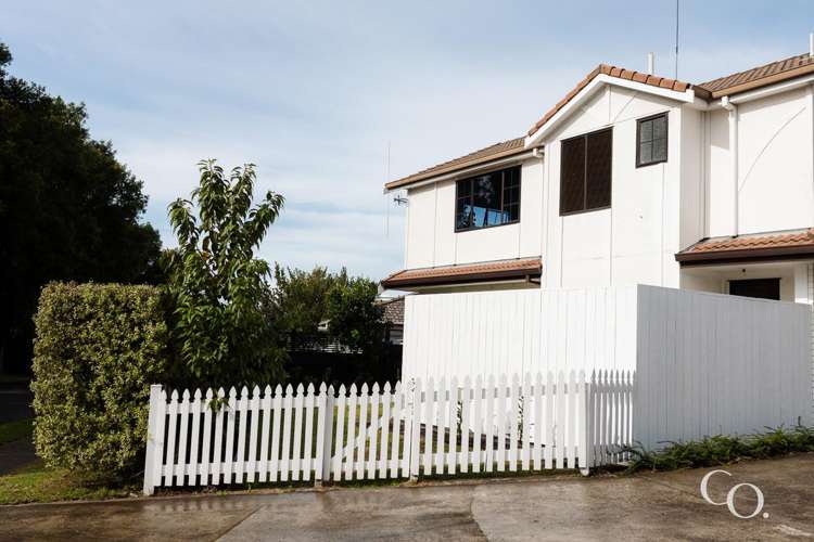 68A Hammond Street Hairini_20