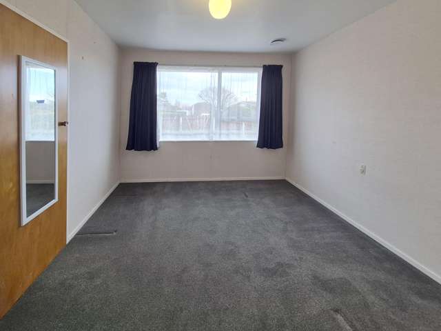 6 Hefford Place Allenton_4