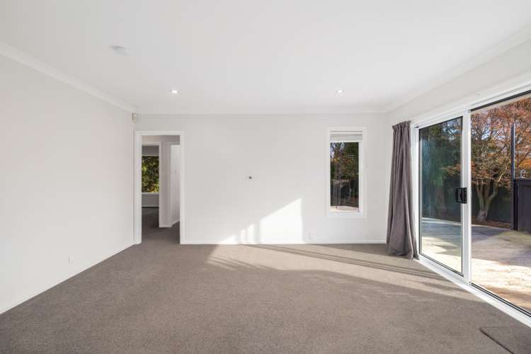 6 Crosby Street Mairehau_6