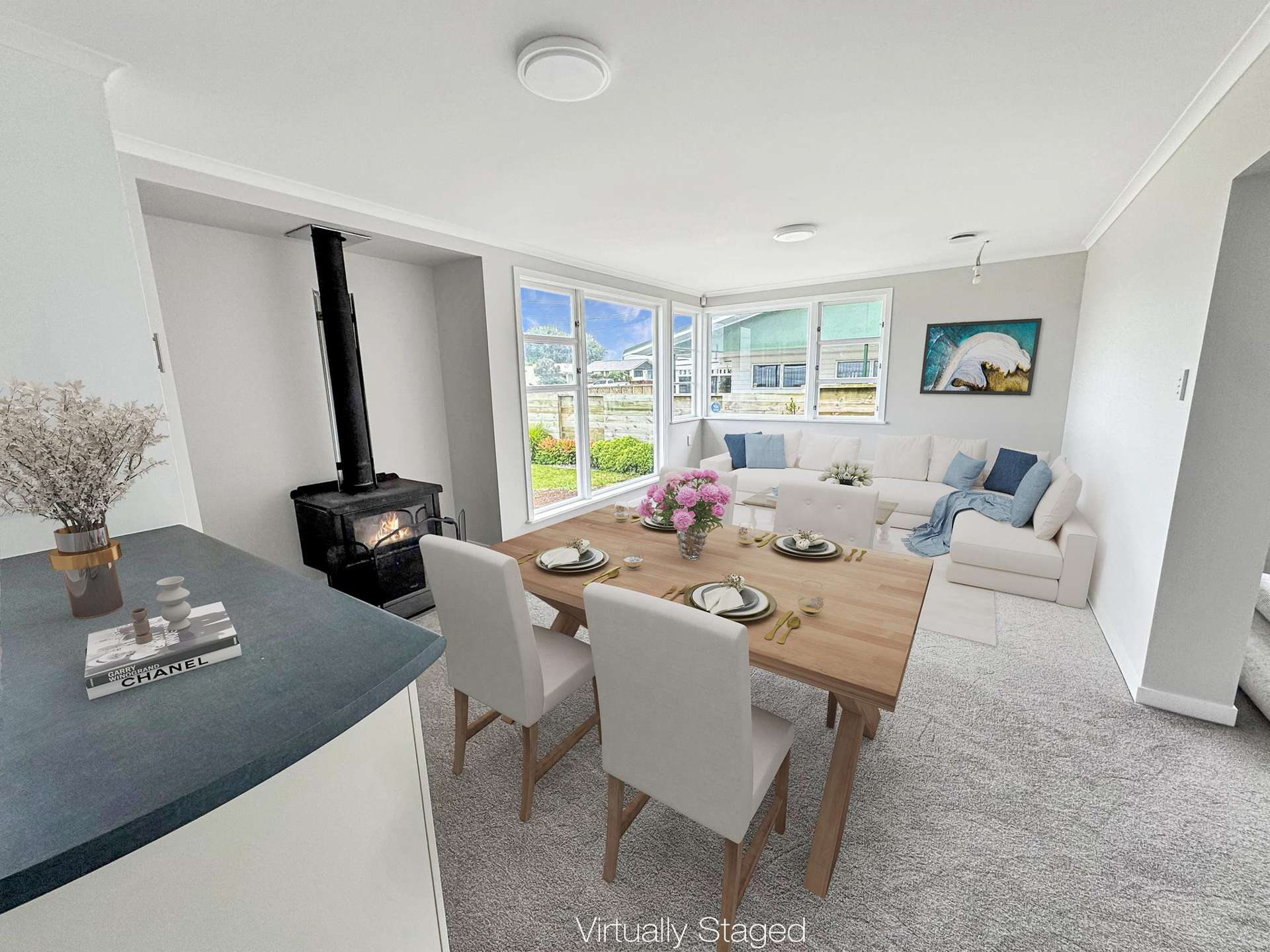 12 Hart Street Foxton Beach_0