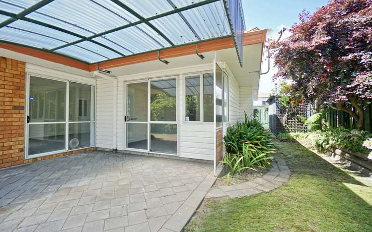 13a Oroua Street Te Puke_15