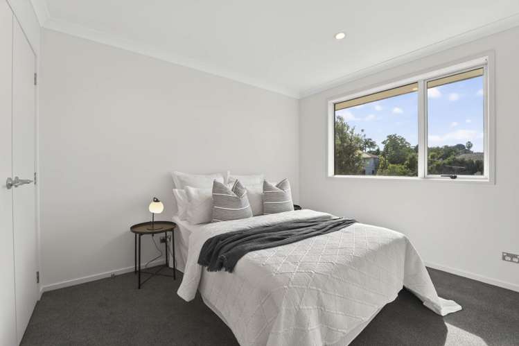 57A Commissariat Road Mount Wellington_8