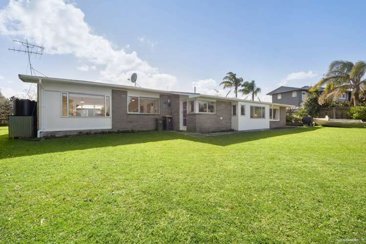 31 Swan Crescent_5