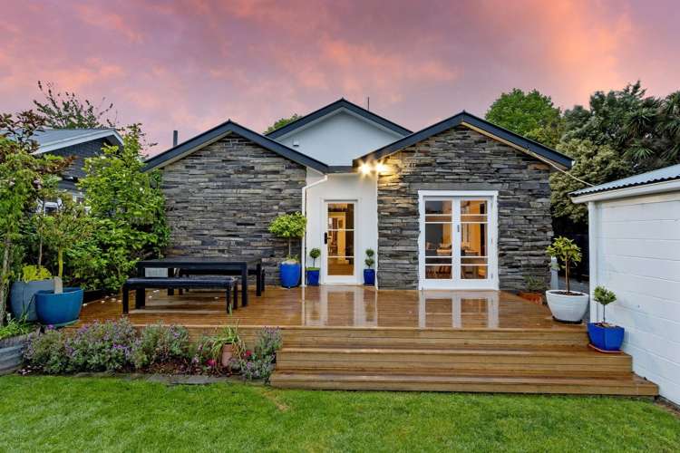 535 Cranford Street Redwood_0