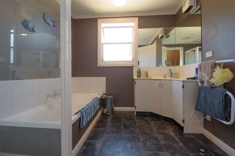 33 Ray Street Cromwell_14