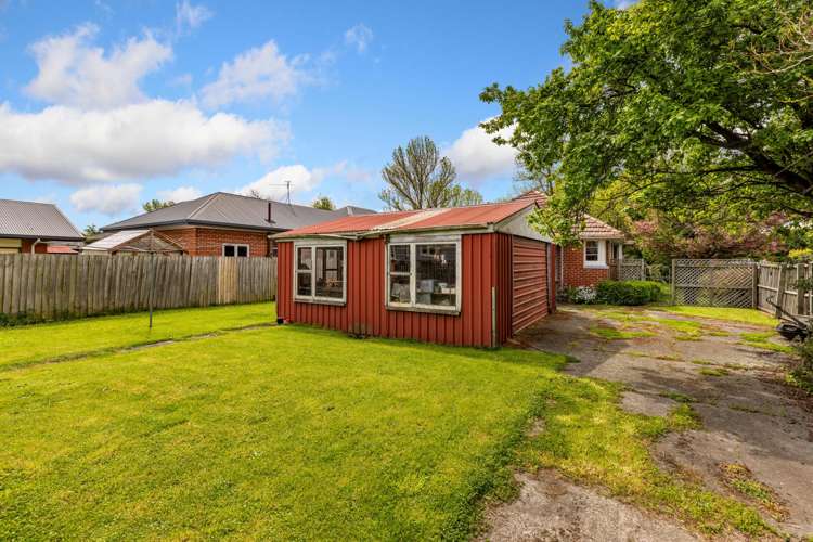 235 Innes Road Saint Albans_15