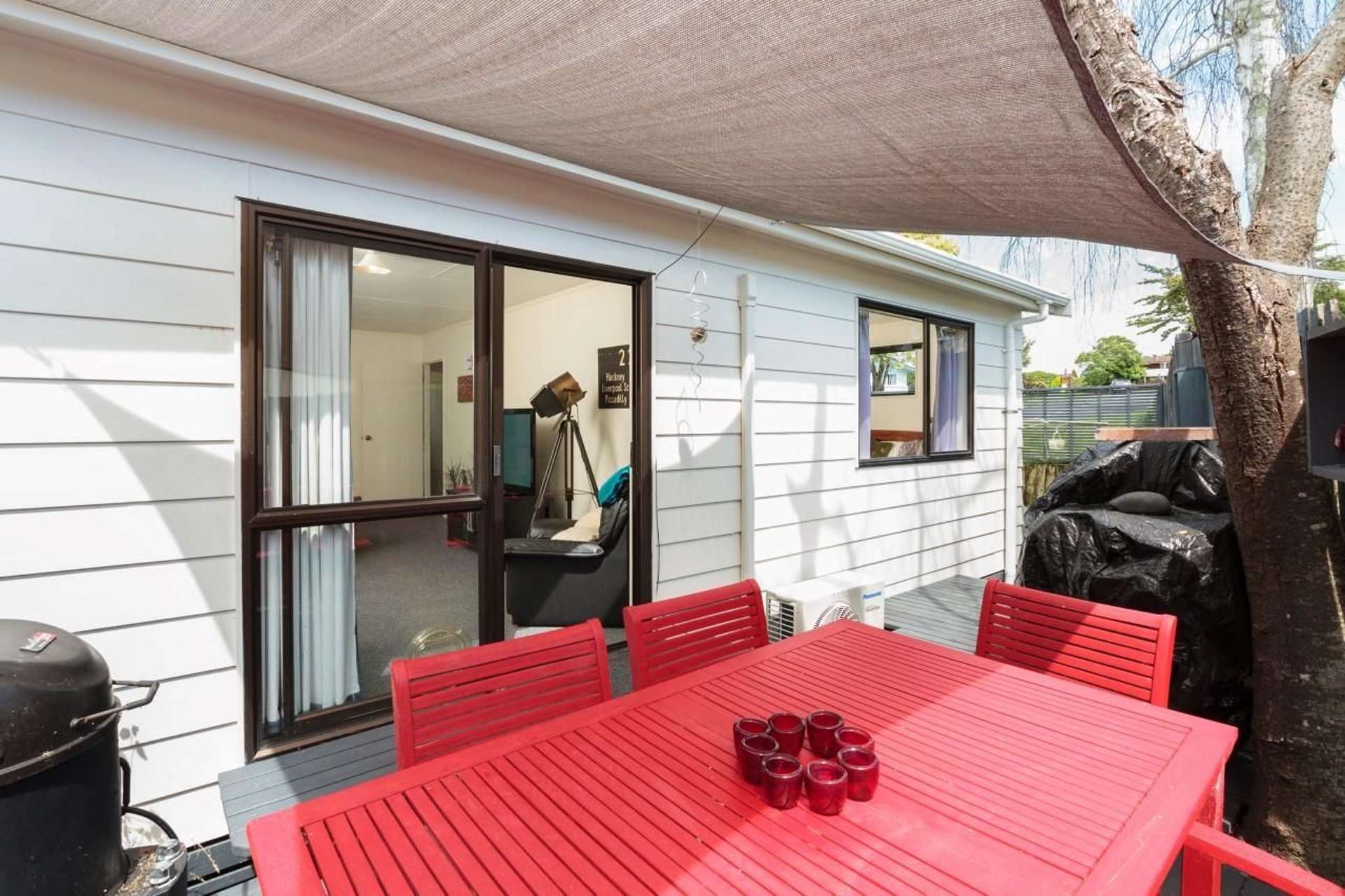 1/25 Sylvania Drive Matua_0