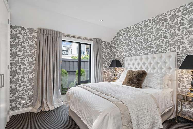 14 Naseby Street Merivale_19