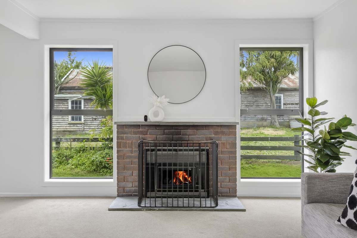 3639 Cambridge Road_4