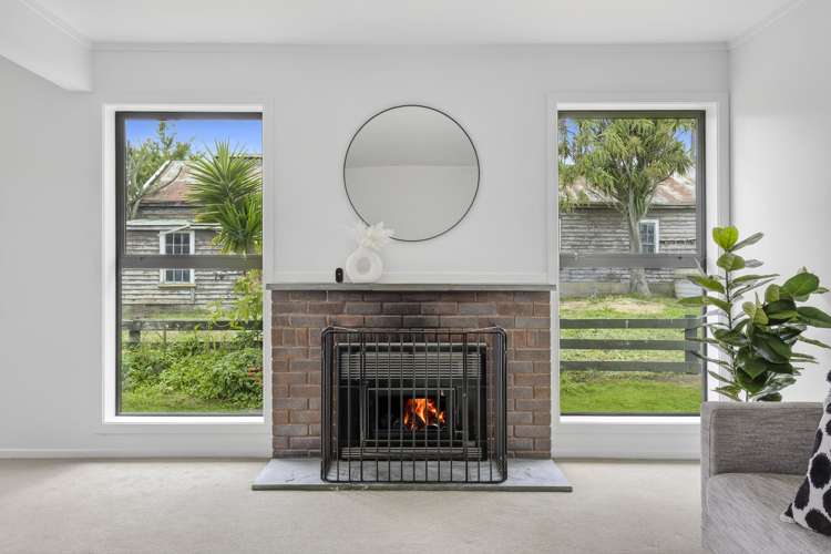 3639 Cambridge Road Cambridge_8