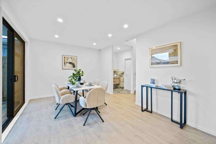 1 Kirkwood Place New Windsor_16