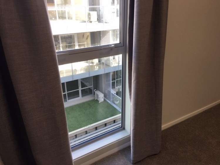 4h/20 Charlotte Street Eden Terrace_4