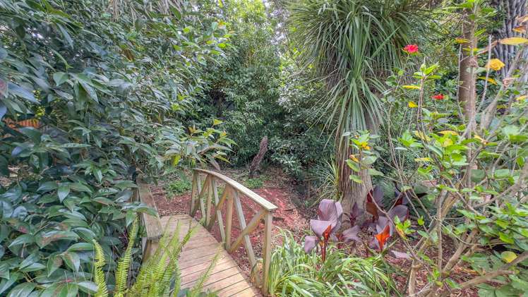 422b Parawai Road Thames_32