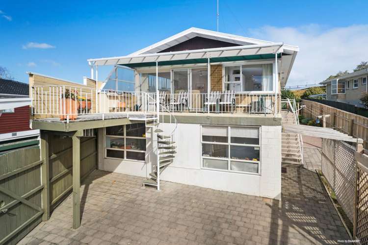 60 Bentley Avenue Glenfield_13