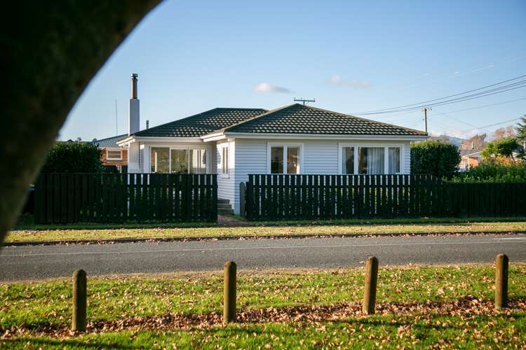 53 Tennyson Street Leamington_18