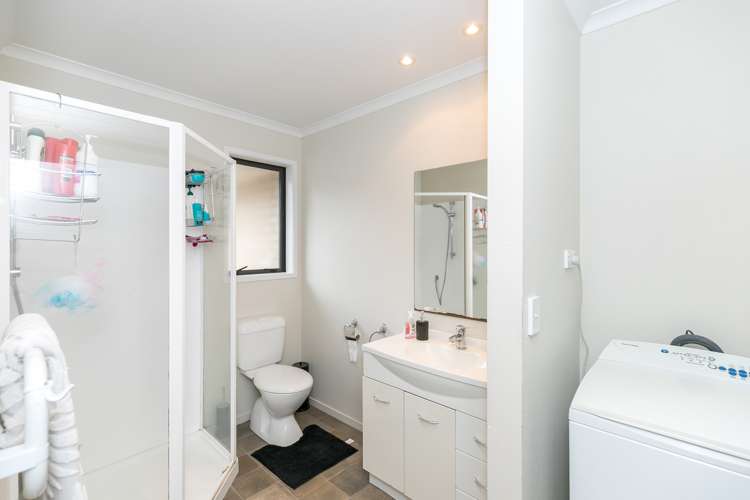 4c Ford Street Hamilton East_7