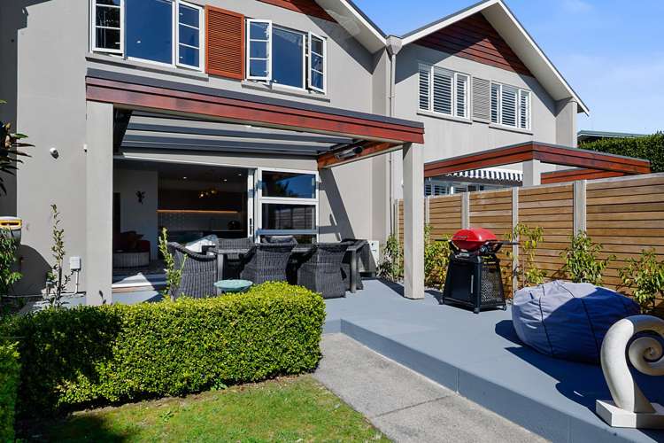 250B Courtenay Street Strandon_17