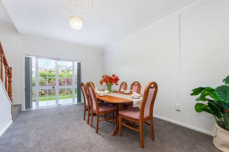 5 Pohutukawa road Whenuapai_10