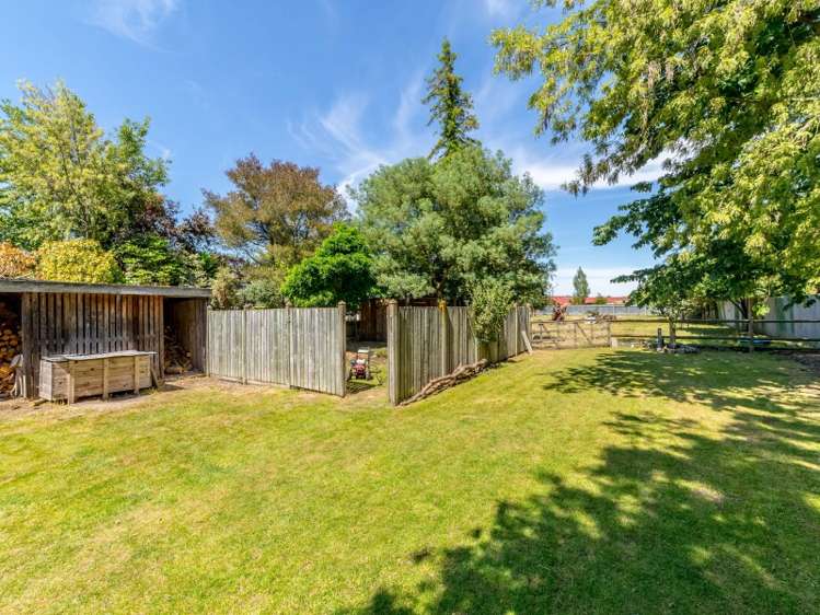 43 Fleet Street Solway_18