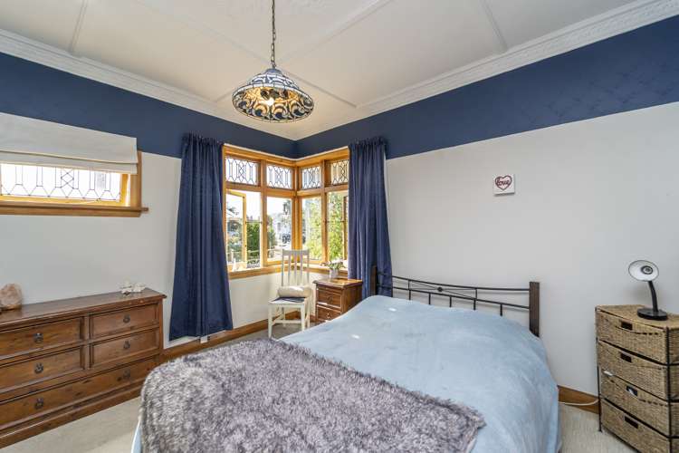 10 Archer Street Masterton_9