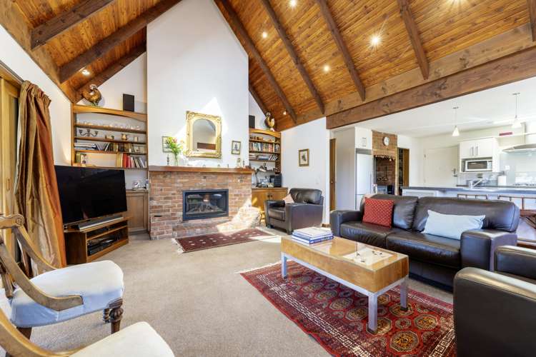 10 Fisher Place Gleniti_8