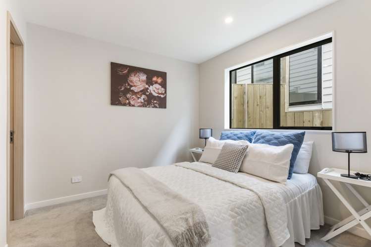 14 Glann Lane Flat Bush_22