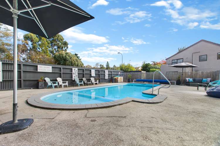 Unit 20 2/10 Macpherson Street Wanaka_8