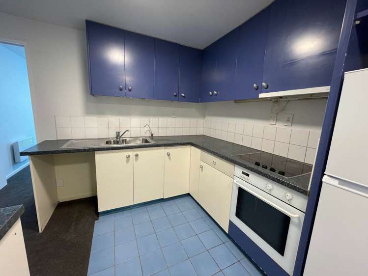 14b/3 Whitaker Place Grafton_3