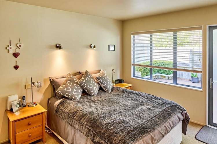 1 Manuka Avenue Woburn_12