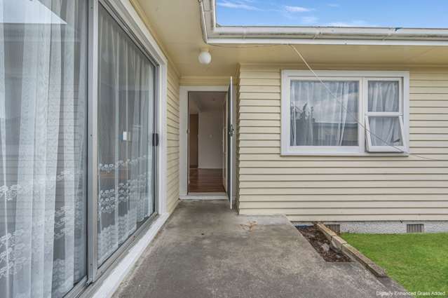 14 Dinwiddie Avenue Onekawa_3