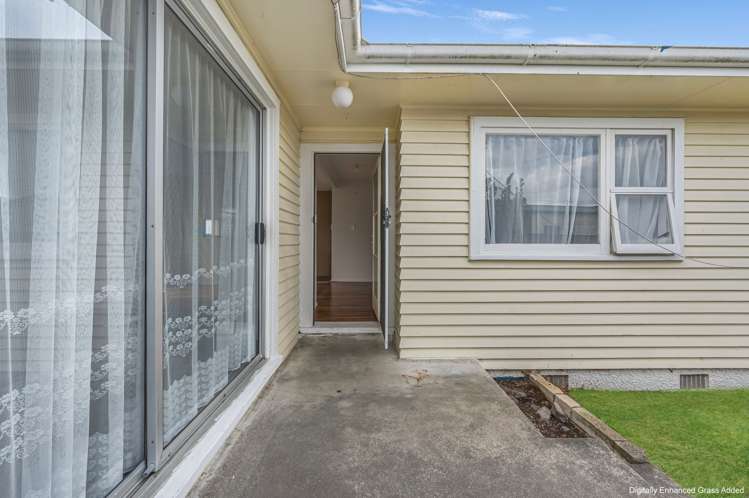 14 Dinwiddie Avenue Onekawa_2