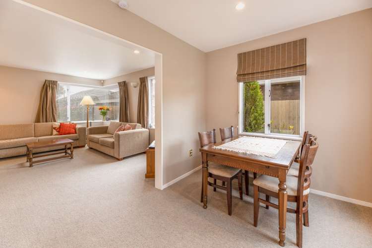 2/34 Nottingham Avenue Halswell_7