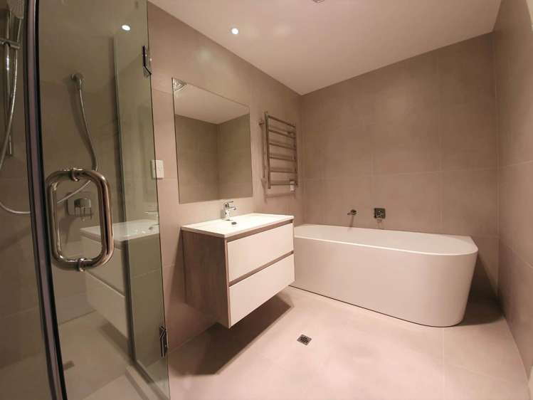 3 Aviation Drive Hobsonville_11